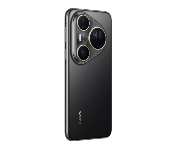 HUAWEI Pura 80 Ultra 16/512GB Czarny 120Hz - 1367960 - zdjęcie 5